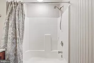 1819 Snyder Rd, Green Lane, PA 18054 - Photo 19