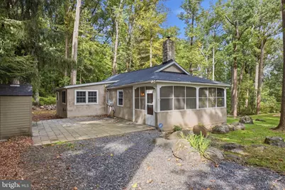 1819 Snyder Road, Green Lane, PA 18054 - Photo 5