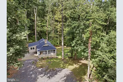 1819 Snyder Road, Green Lane, PA 18054 - Photo 3