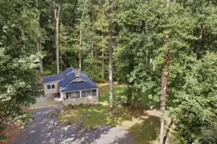 1819 Snyder Rd, Green Lane, PA 18054 - Photo 3