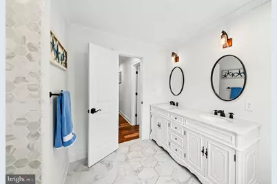 [Address not provided], Huntingdon Valley, PA 19006 - Photo 35