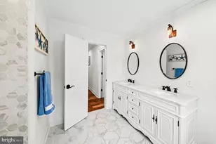 [Address not provided], Huntingdon Valley, PA 19006 - Photo 35