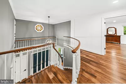 [Address not provided], Huntingdon Valley, PA 19006 - Photo 23