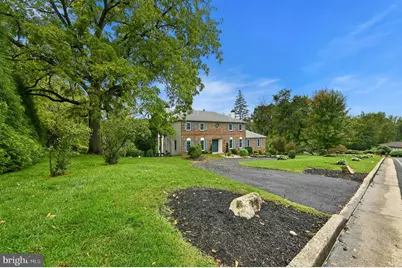 [Address not provided], Huntingdon Valley, PA 19006 - Photo 61