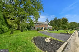 [Address not provided], Huntingdon Valley, PA 19006 - Photo 61