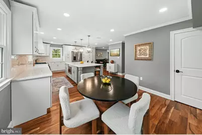 [Address not provided], Huntingdon Valley, PA 19006 - Photo 11