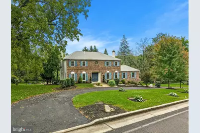[Address not provided], Huntingdon Valley, PA 19006 - Photo 63