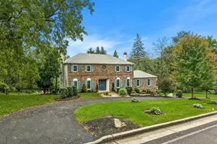 [Address not provided], Huntingdon Valley, PA 19006 - Photo 63