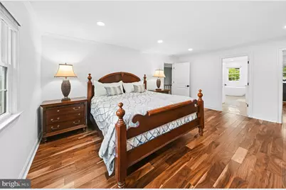 [Address not provided], Huntingdon Valley, PA 19006 - Photo 27