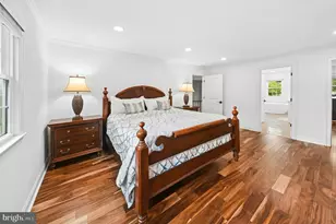 [Address not provided], Huntingdon Valley, PA 19006 - Photo 27