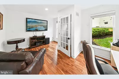 [Address not provided], Huntingdon Valley, PA 19006 - Photo 45