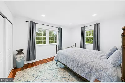 [Address not provided], Huntingdon Valley, PA 19006 - Photo 33