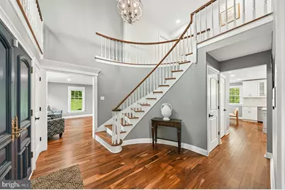 [Address not provided], Huntingdon Valley, PA 19006 - Photo 7