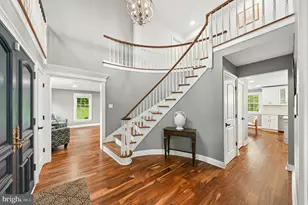 [Address not provided], Huntingdon Valley, PA 19006 - Photo 7
