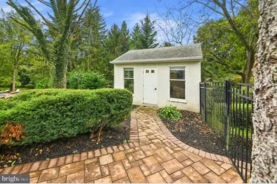 [Address not provided], Huntingdon Valley, PA 19006 - Photo 43