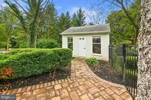 [Address not provided], Huntingdon Valley, PA 19006 - Photo 43