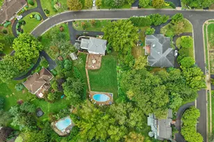 [Address not provided], Huntingdon Valley, PA 19006 - Photo 59