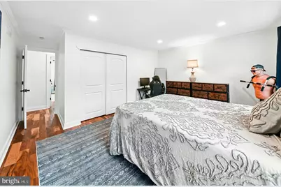 [Address not provided], Huntingdon Valley, PA 19006 - Photo 37