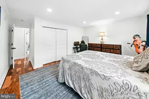 [Address not provided], Huntingdon Valley, PA 19006 - Photo 37