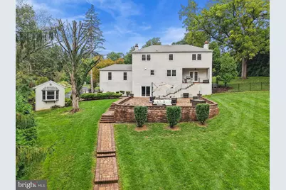 [Address not provided], Huntingdon Valley, PA 19006 - Photo 47