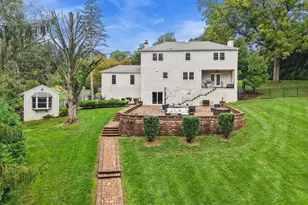 [Address not provided], Huntingdon Valley, PA 19006 - Photo 47