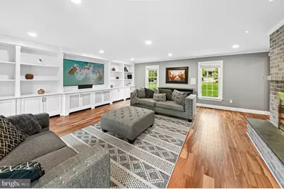 [Address not provided], Huntingdon Valley, PA 19006 - Photo 21