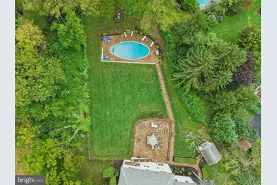 [Address not provided], Huntingdon Valley, PA 19006 - Photo 55