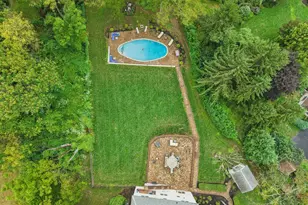 [Address not provided], Huntingdon Valley, PA 19006 - Photo 55