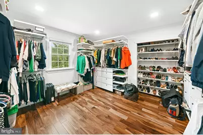 [Address not provided], Huntingdon Valley, PA 19006 - Photo 31