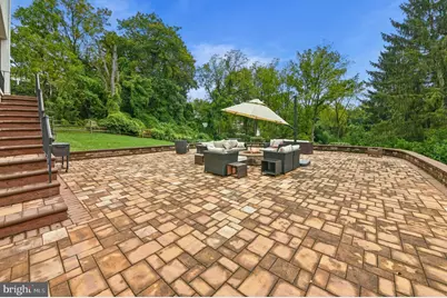 [Address not provided], Huntingdon Valley, PA 19006 - Photo 49