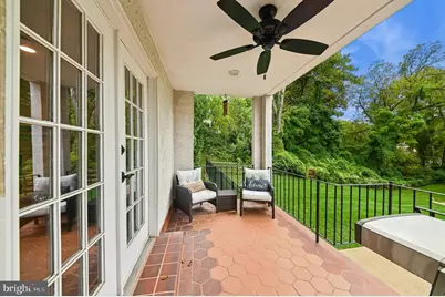 [Address not provided], Huntingdon Valley, PA 19006 - Photo 13