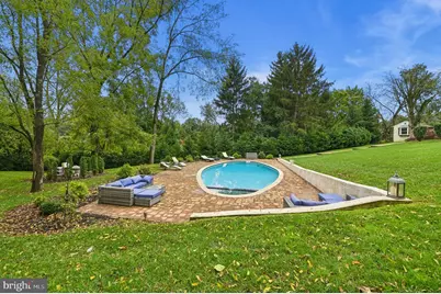 [Address not provided], Huntingdon Valley, PA 19006 - Photo 5