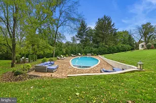 [Address not provided], Huntingdon Valley, PA 19006 - Photo 5