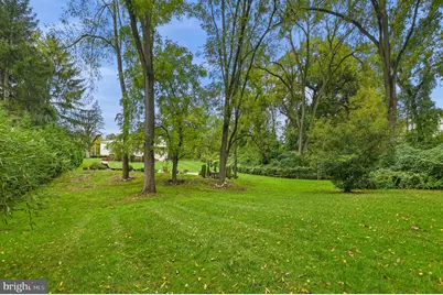 [Address not provided], Huntingdon Valley, PA 19006 - Photo 53