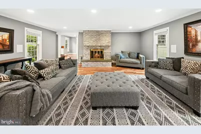 [Address not provided], Huntingdon Valley, PA 19006 - Photo 19