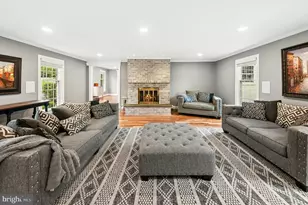 [Address not provided], Huntingdon Valley, PA 19006 - Photo 19