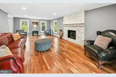 [Address not provided], Huntingdon Valley, PA 19006 - Photo 15