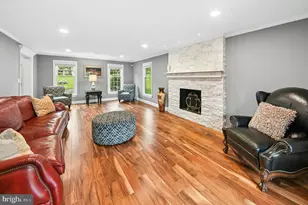 [Address not provided], Huntingdon Valley, PA 19006 - Photo 15