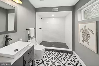 [Address not provided], Huntingdon Valley, PA 19006 - Photo 41
