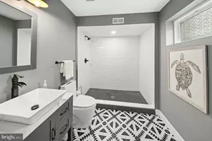 [Address not provided], Huntingdon Valley, PA 19006 - Photo 41