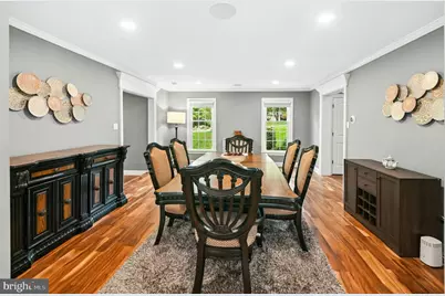 [Address not provided], Huntingdon Valley, PA 19006 - Photo 17