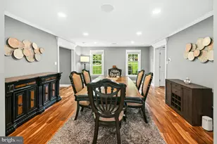[Address not provided], Huntingdon Valley, PA 19006 - Photo 17