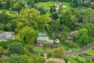 [Address not provided], Huntingdon Valley, PA 19006 - Photo 3
