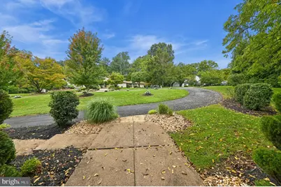 [Address not provided], Huntingdon Valley, PA 19006 - Photo 57