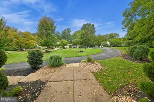 [Address not provided], Huntingdon Valley, PA 19006 - Photo 57