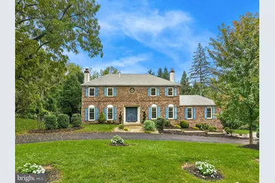 [Address not provided], Huntingdon Valley, PA 19006 - Photo 65