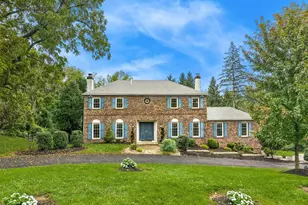 [Address not provided], Huntingdon Valley, PA 19006 - Photo 65