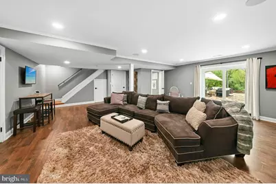 [Address not provided], Huntingdon Valley, PA 19006 - Photo 39