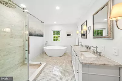 [Address not provided], Huntingdon Valley, PA 19006 - Photo 29