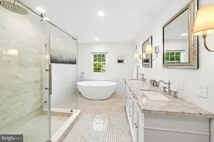 [Address not provided], Huntingdon Valley, PA 19006 - Photo 29